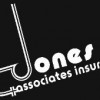 Jones & Associates Insurance