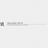 Marina Lebedev CPA CA