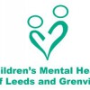 Children's Mental Health-Leeds