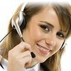 Preetel Communications
