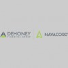 Dehoney Financial Group
