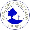Earl Grey Fire Dept