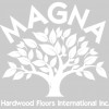 Magna Hardwood Floors International