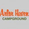Arlor Haven