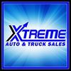 Xtreme Auto & Truck Sales