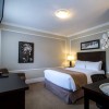 112 Restaurant & Lounge