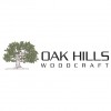 Oak Hills Woodcraft