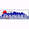 J James Bousquet Realty