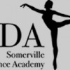Somerville Dance Academy