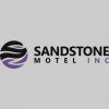 Sandstone Motel
