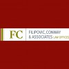 Filipovic Brothers & Conway