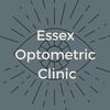 Essex Optometric Clinic, Dr Todd Wilbee