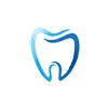 Family Dentist Sherwood Park