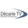 Decarie Tv Srvc