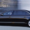 Limo To Air