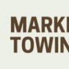 Markham Towing Service