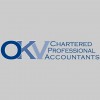 Okv CPAs