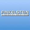Finkelstein Financial Service