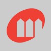 Gilkinson Financial