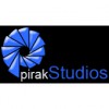 Pirak Studios