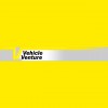 Vehicle Venture