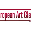 European Art Glass