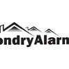 Bob Londry Electronic Alarms