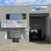Fiji Islands Auto Repairs