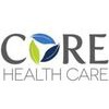 Core Health Care