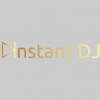 Instant Dj