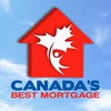 CBM Canada's Best Mortgage