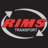 Rims Transport