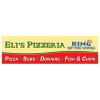 Eli's Pizzeria