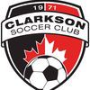 Clarkson Sheridan Soccer Club