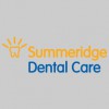 Wendy Silverberg-Ler DDS
