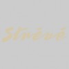 Streve Designs