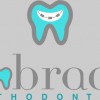 Embrace Orthodontics