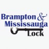 Brampton & Mississauga Lock Services