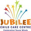 Jubilee Day Care