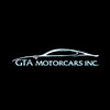 Gta Motorcars