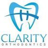 Clarity Orthodontics