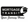 Mortgage Transit