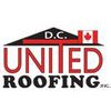 D C United Roofing