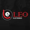 Leo Electronics