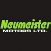 Neumeister Motors