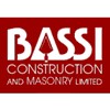 Bassi Construction & Mason