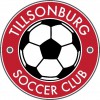 Tillsonburg Minor Soccer