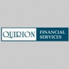 Quirion Financial Service
