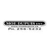 Moe Dupuis Enterprise