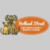 Holland Street Veterinary Service
